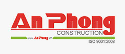 anphong_5cf633a3e3816