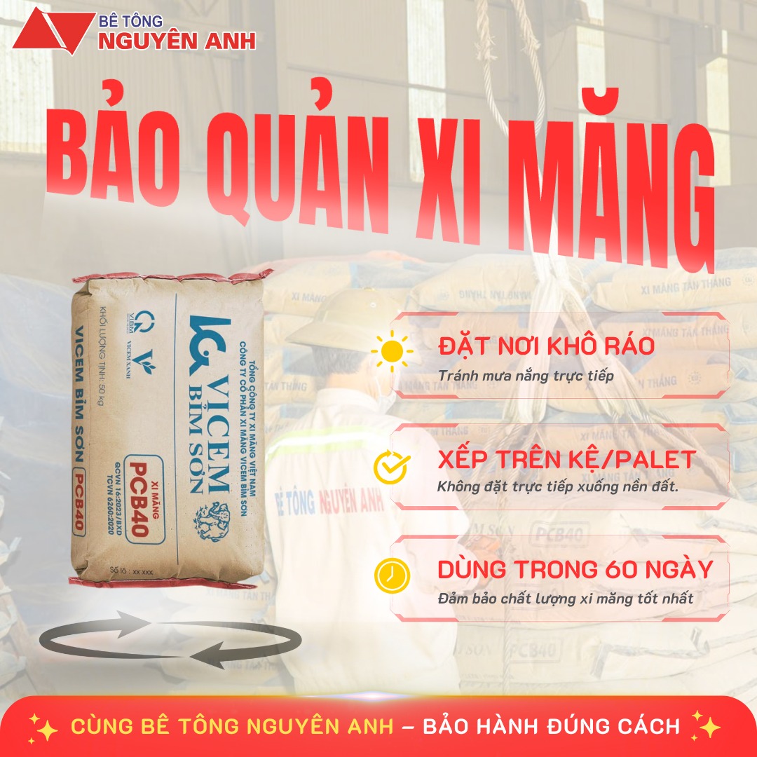 bao-quan-xi-mang