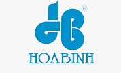 hoabinh_5cf633ecdd64a
