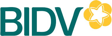 Logo_BIDV.svg_6858aee851bbc