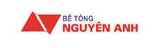 NGUYÊN ANH GROUP