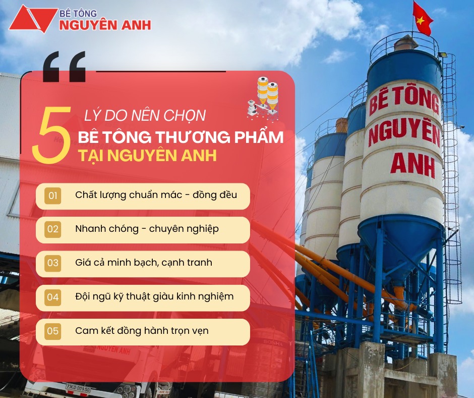 ly-do-nen-chon-be-tong-thuong-pham-tai-be-tong-nguyen-anh