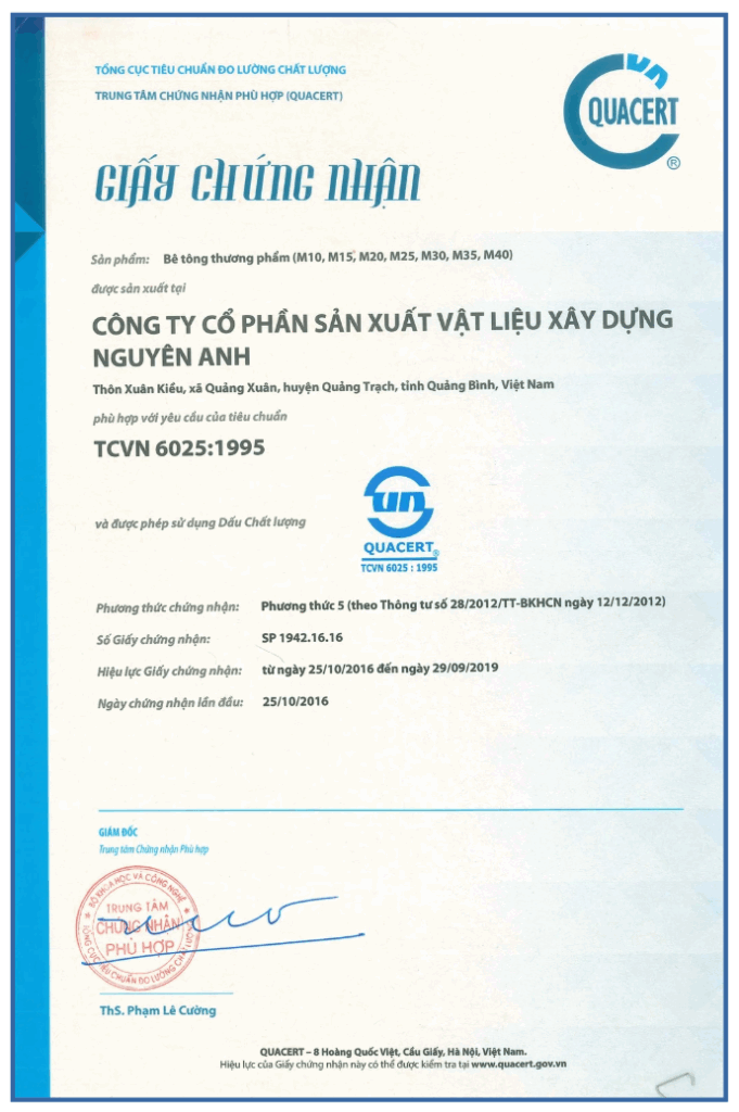 chung-nhan-chat-luong