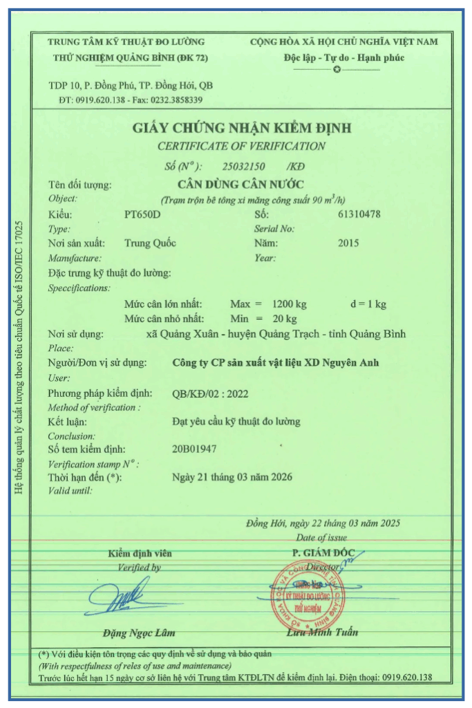 giay-kiem-dinh-chat-luong