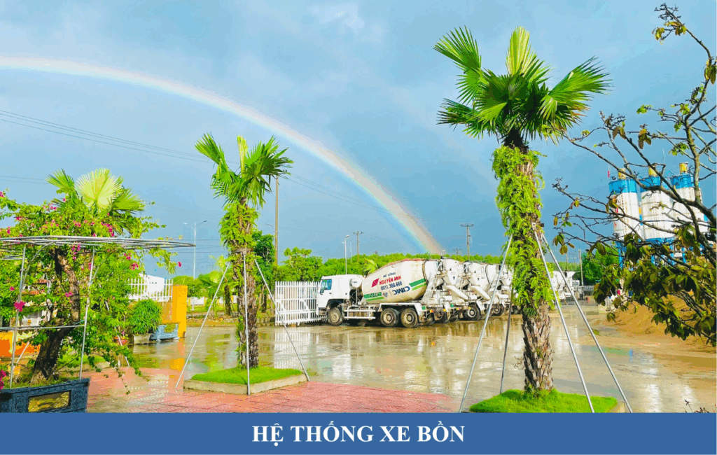 he-thong-xe-bon