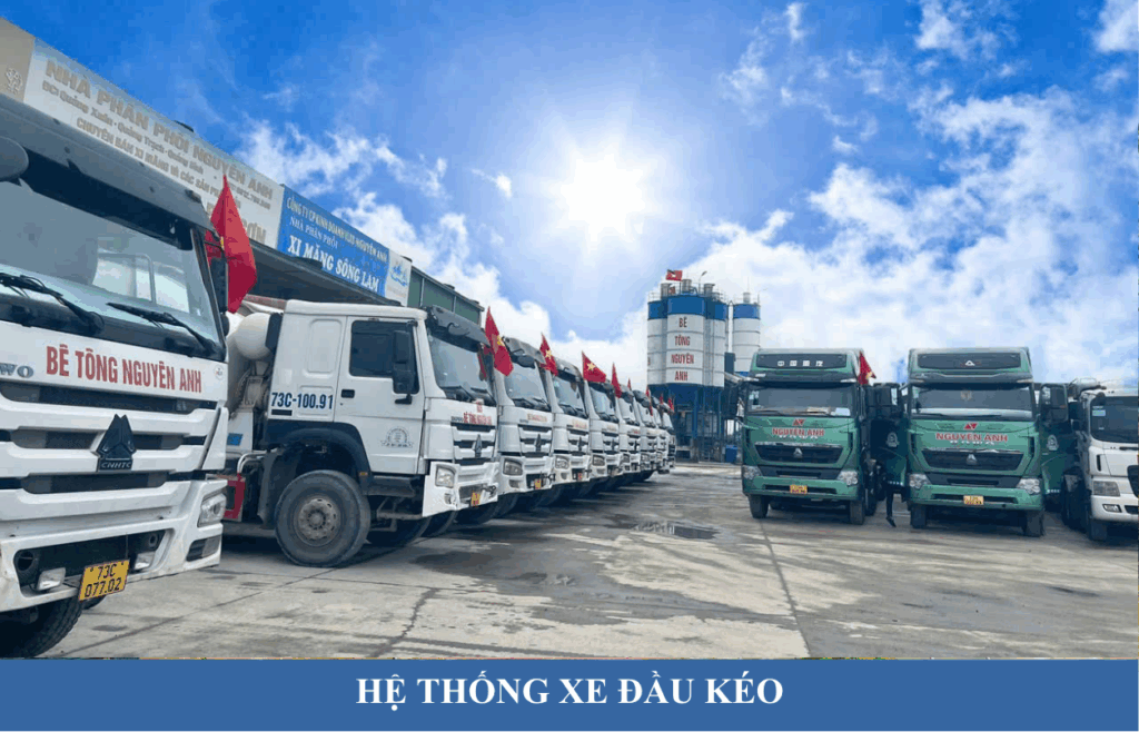 he-thong-xe-dau-keo