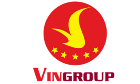 khach-hang-vingroup