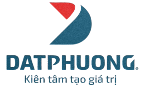 tap-doan-dat-phuong