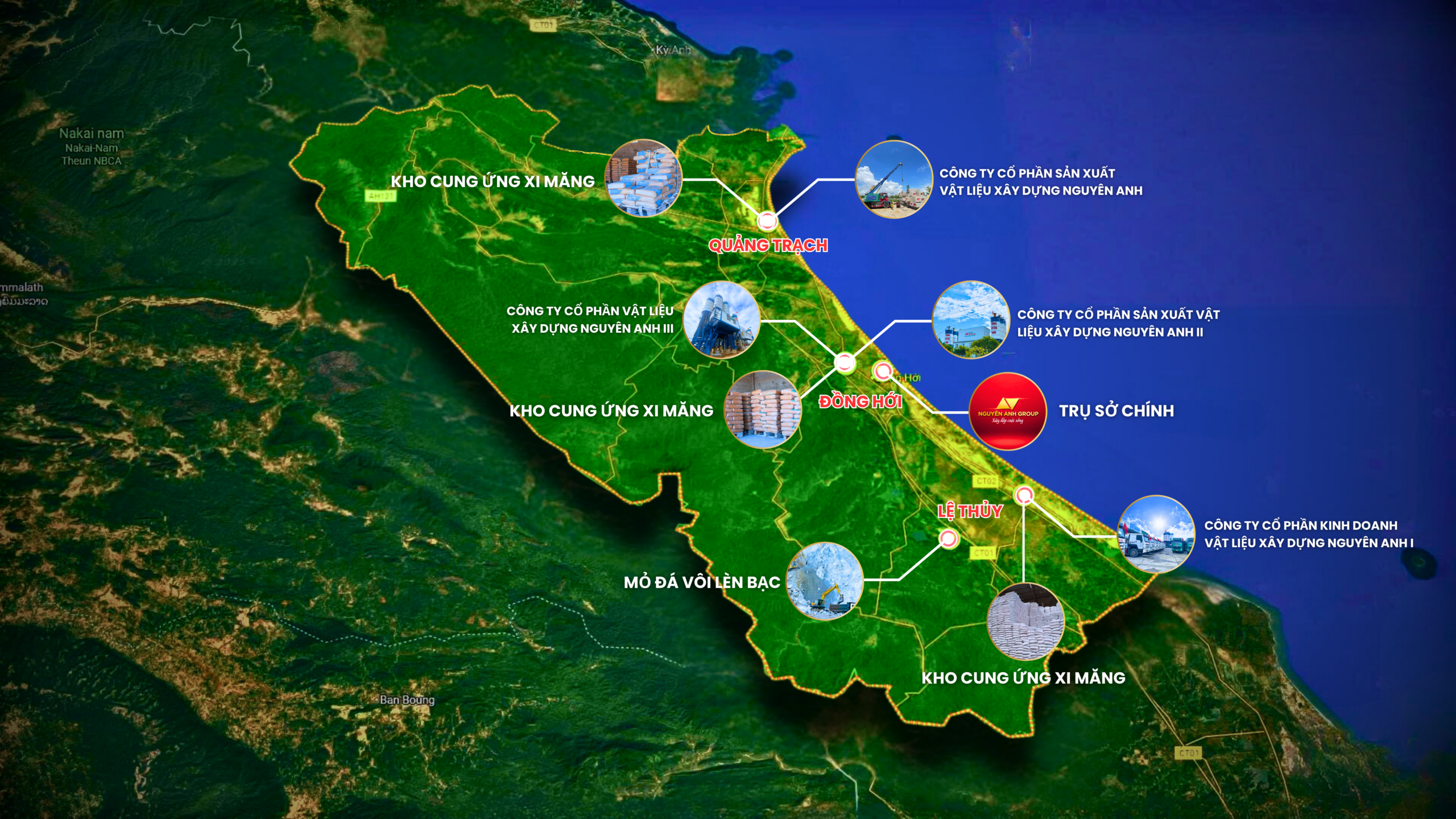 Map-QB-5