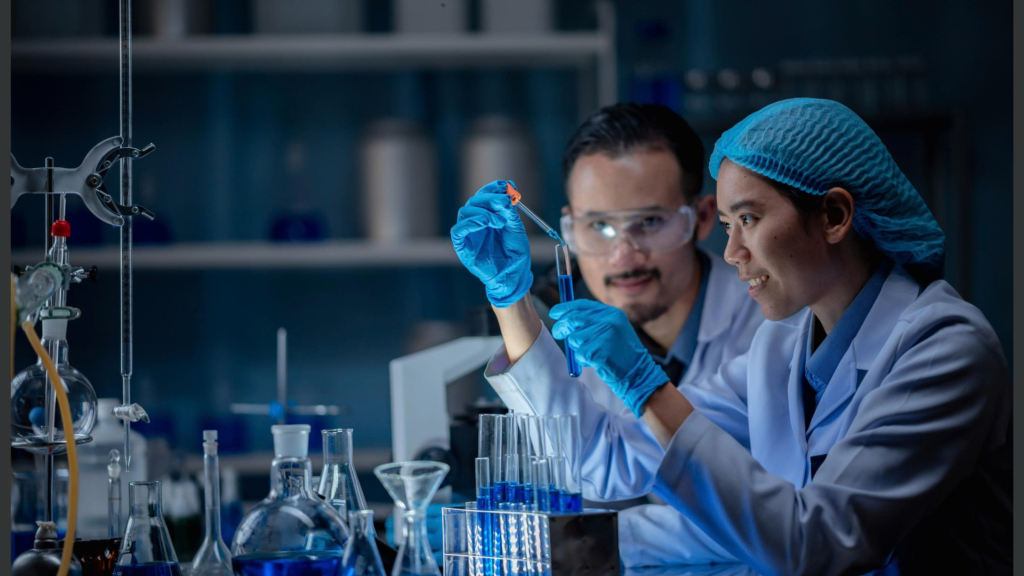 z7283555644932_fbc0b830a8d817b71426d86e1fdce413